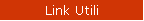Link Utili
