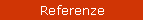 Referenze