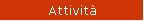 Attivit�