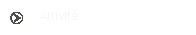 Attivitą