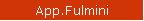 App.Fulmini