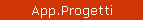 App.Progetti