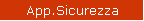App.Sicurezza