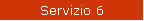 Servizio 6