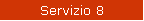 Servizio 8