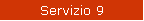 Servizio 9